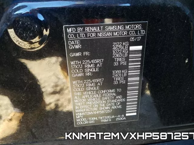 KNMAT2MVXHP587257_10.webp