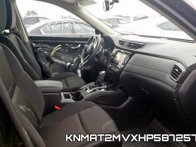 KNMAT2MVXHP587257