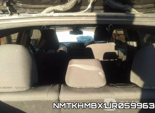 NMTKHMBX1JR059963