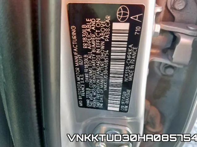 VNKKTUD30HA085754_10.webp