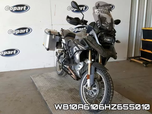 WB10A6106HZ655010_1.webp