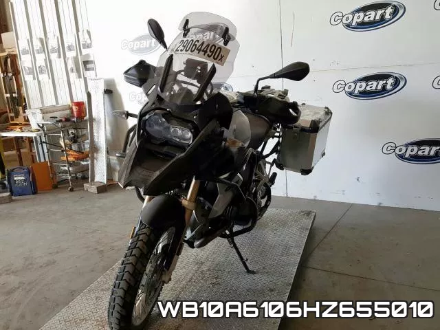 WB10A6106HZ655010_2.webp