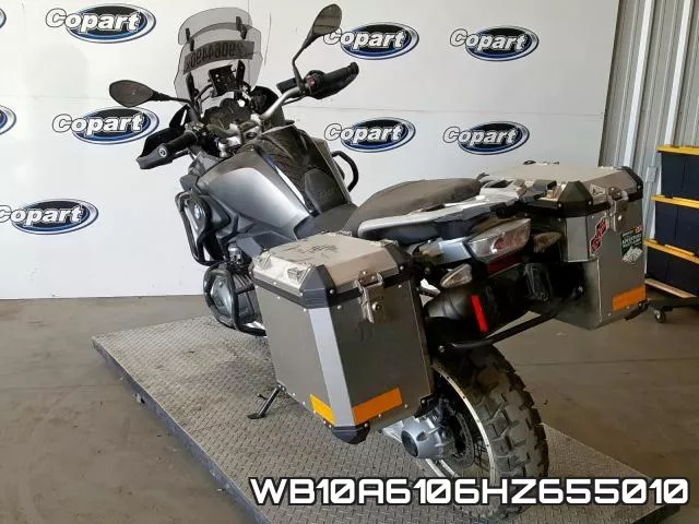 WB10A6106HZ655010_3.webp