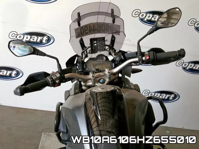 WB10A6106HZ655010_5.webp