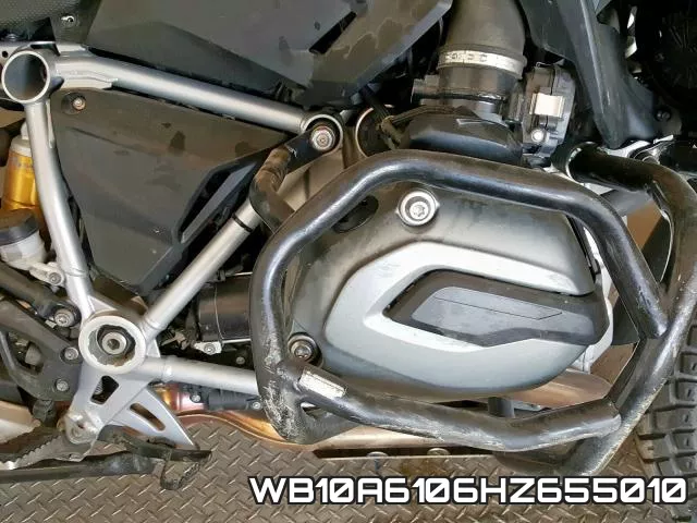 WB10A6106HZ655010_7.webp