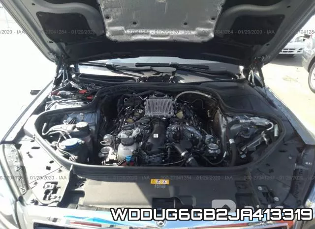 WDDUG6GB2JA413319_10.webp
