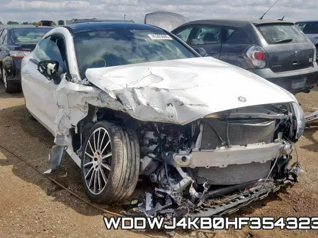 WDDWJ4KB0HF354323_1.webp