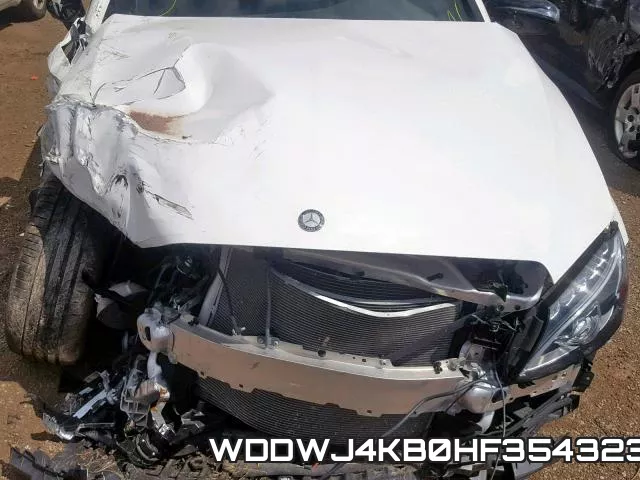 WDDWJ4KB0HF354323_7.webp