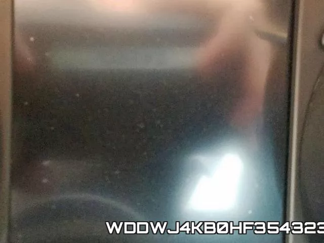 WDDWJ4KB0HF354323_8.webp