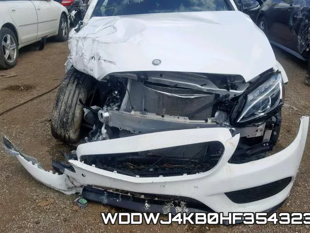 WDDWJ4KB0HF354323