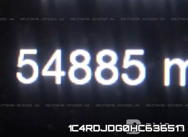 1C4RDJDG0HC636517_7.webp