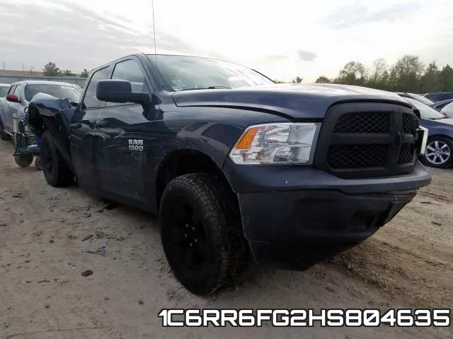 1C6RR6FG2HS804635_1.webp