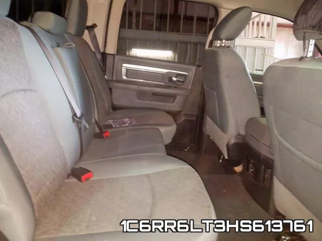 1C6RR6LT3HS613761_6.webp