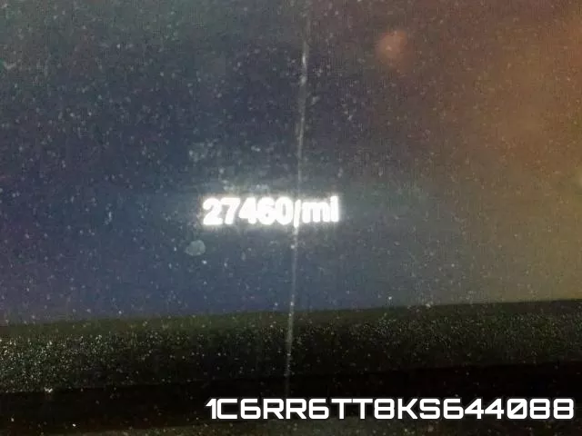 1C6RR6TT8KS644088_8.webp