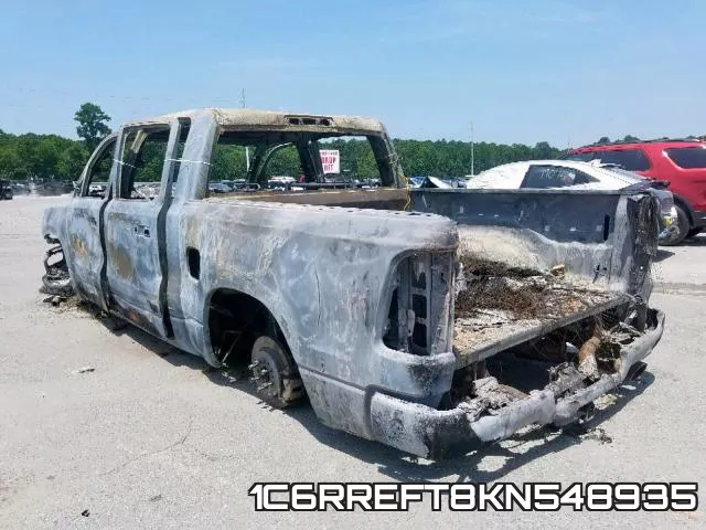 1C6RREFT8KN548935_3.webp