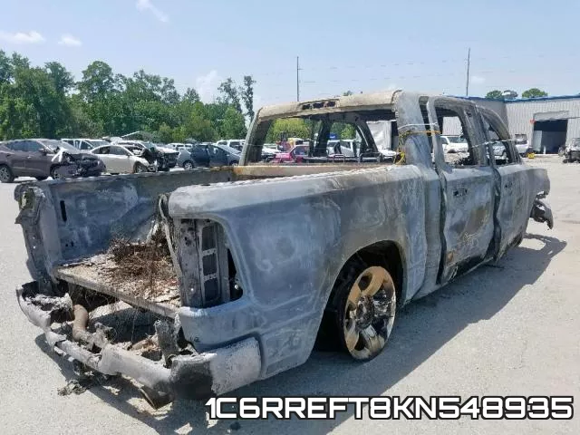 1C6RREFT8KN548935_4.webp