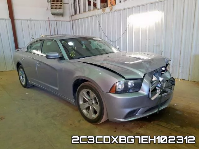 2C3CDXBG7EH102312