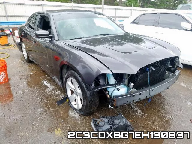 2C3CDXBG7EH130837