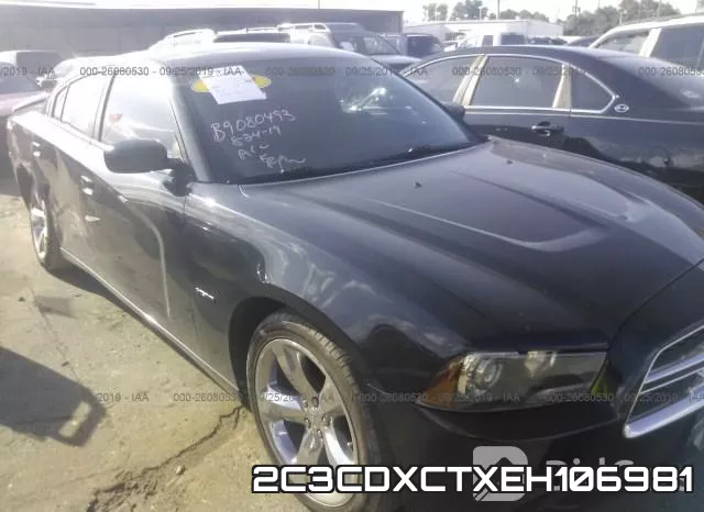 2C3CDXCTXEH106981