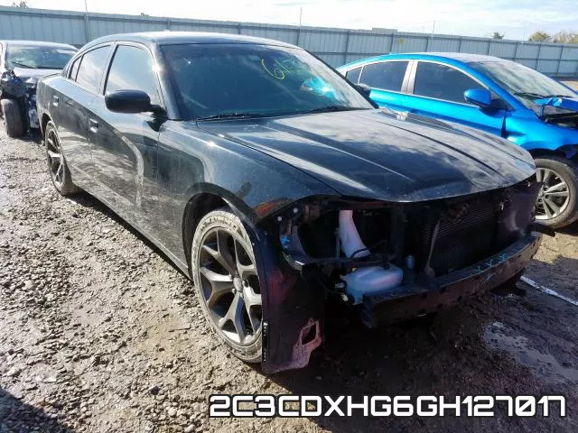 2C3CDXHG6GH127017
