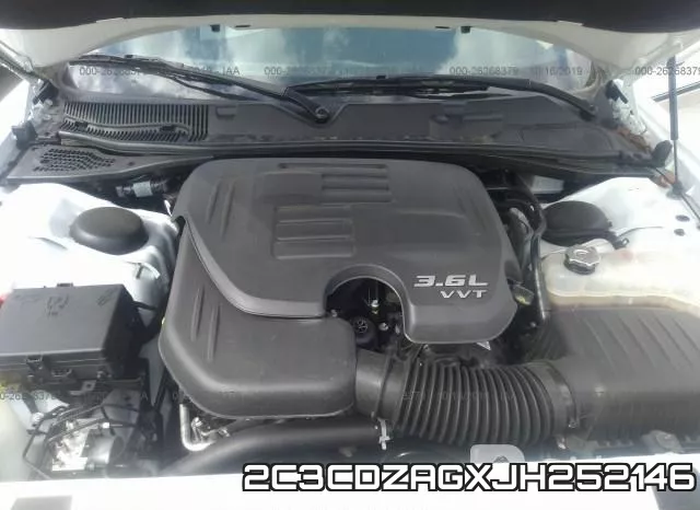 2C3CDZAGXJH252146_10.webp