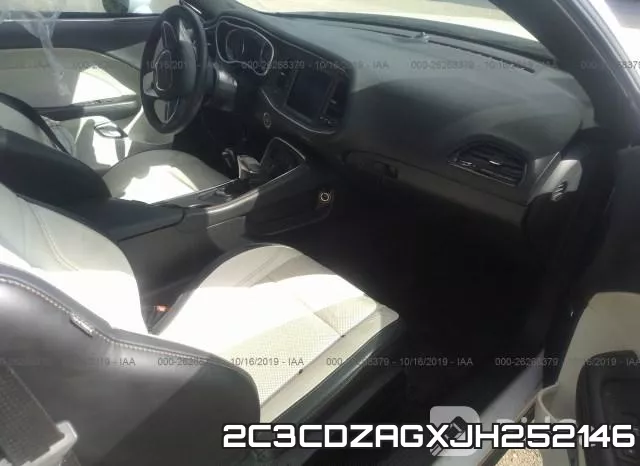 2C3CDZAGXJH252146_5.webp