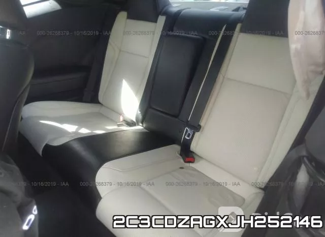 2C3CDZAGXJH252146_8.webp