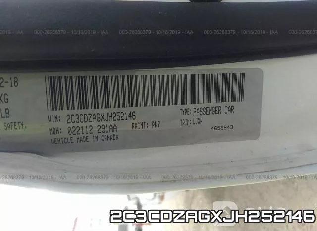 2C3CDZAGXJH252146_9.webp