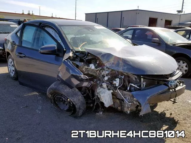 2T1BURHE4HC881014_1.webp