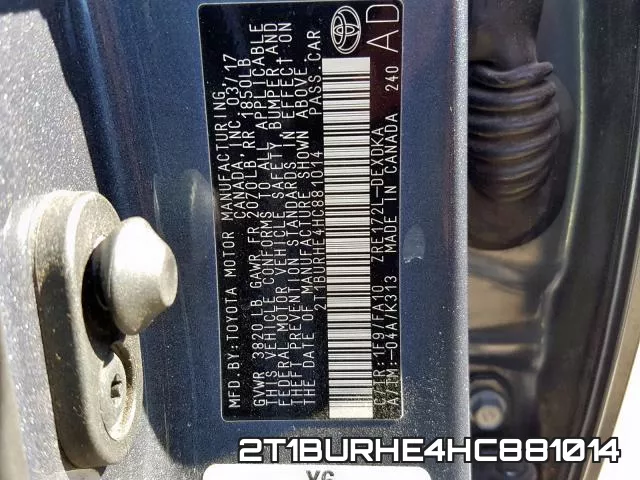 2T1BURHE4HC881014_10.webp