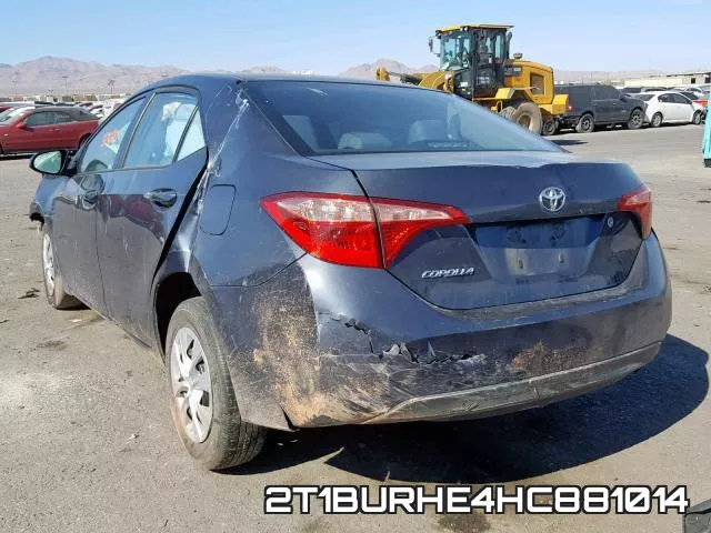 2T1BURHE4HC881014_3.webp