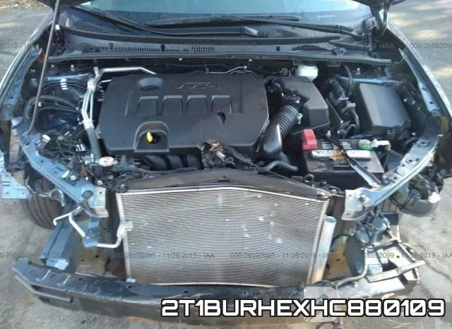 2T1BURHEXHC880109_10.webp