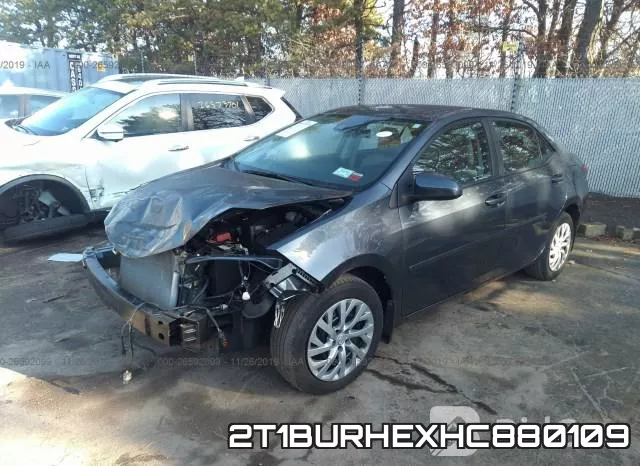 2T1BURHEXHC880109_2.webp