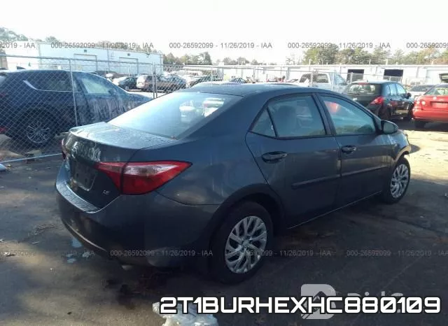 2T1BURHEXHC880109_4.webp