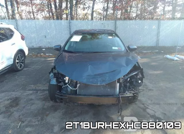 2T1BURHEXHC880109_6.webp