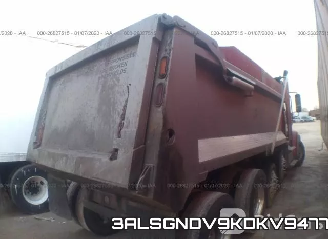 3ALSGNDV9KDKV9477_7.webp