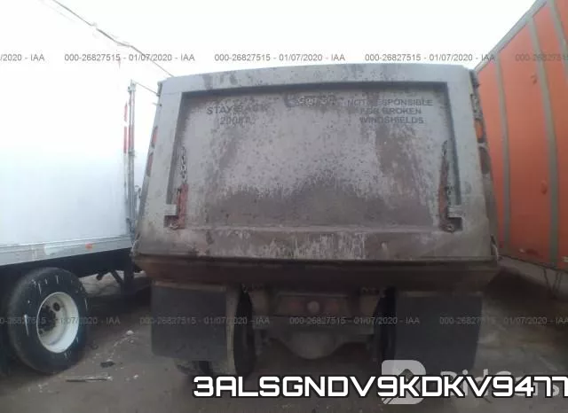 3ALSGNDV9KDKV9477_8.webp