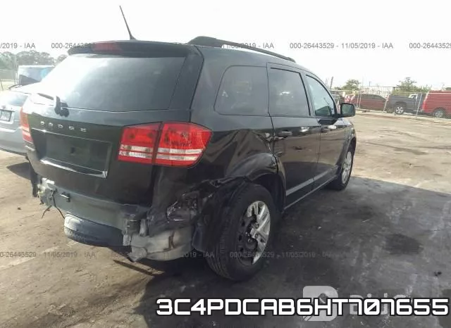 3C4PDCAB6HT707655_4.webp