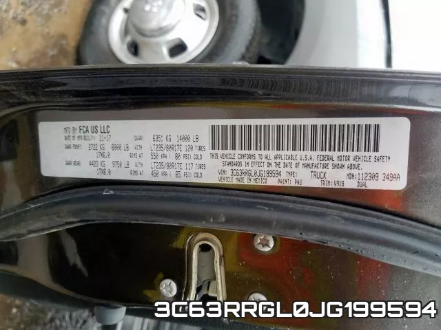 3C63RRGL0JG199594_10.webp