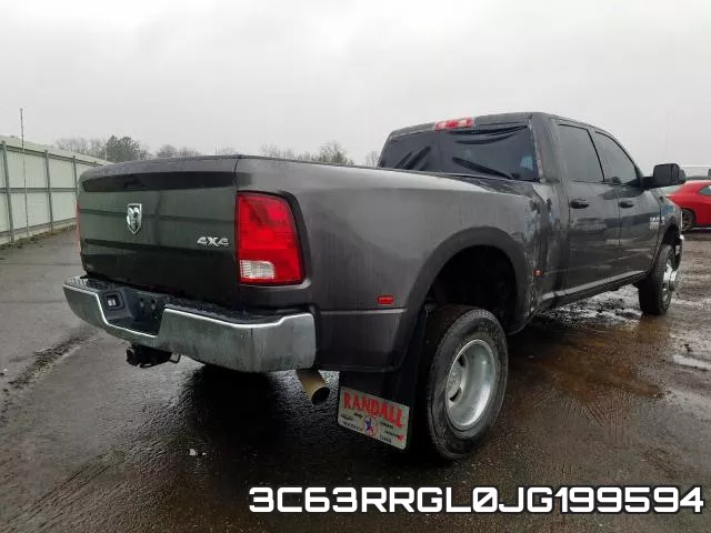 3C63RRGL0JG199594_4.webp