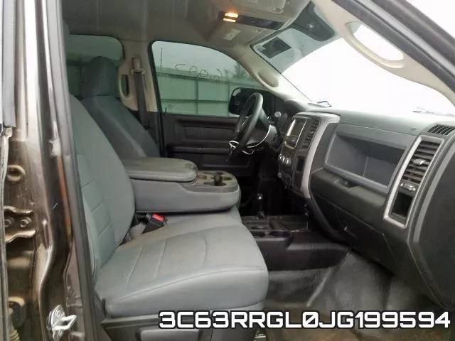 3C63RRGL0JG199594_5.webp
