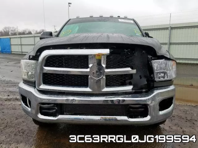 3C63RRGL0JG199594