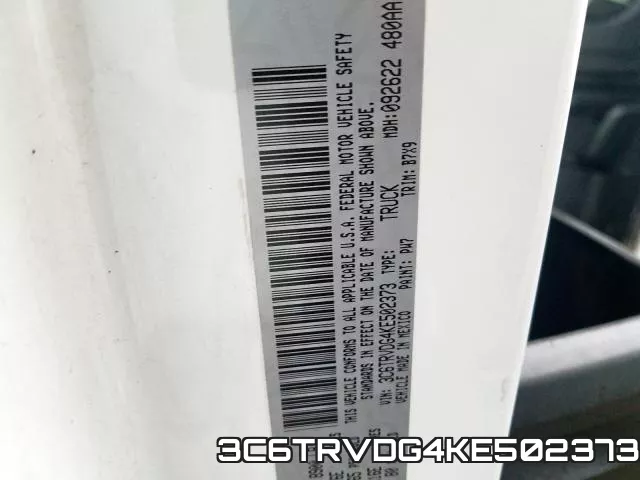 3C6TRVDG4KE502373_10.webp