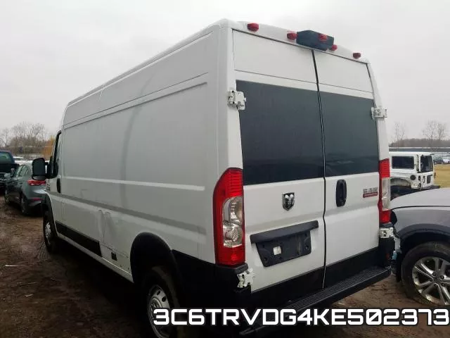 3C6TRVDG4KE502373_3.webp