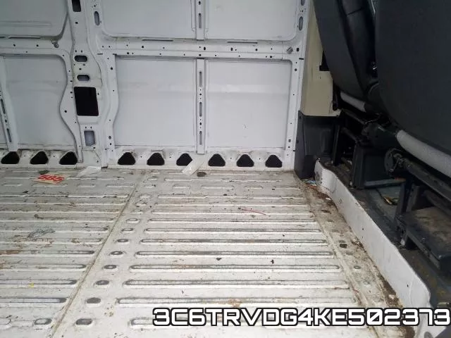 3C6TRVDG4KE502373_6.webp