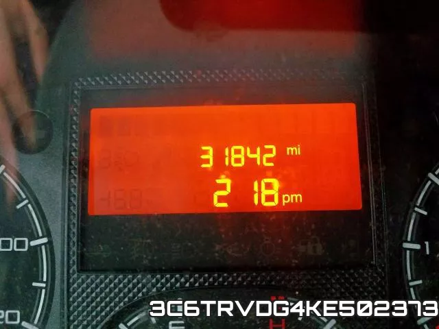 3C6TRVDG4KE502373_8.webp
