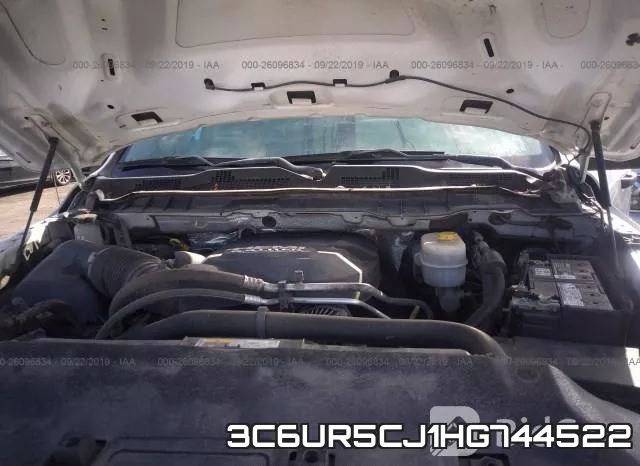 3C6UR5CJ1HG744522_10.webp