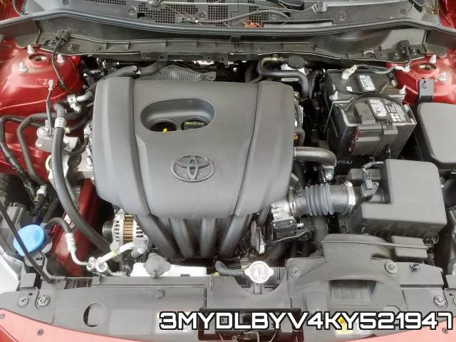 3MYDLBYV4KY521947_7.webp