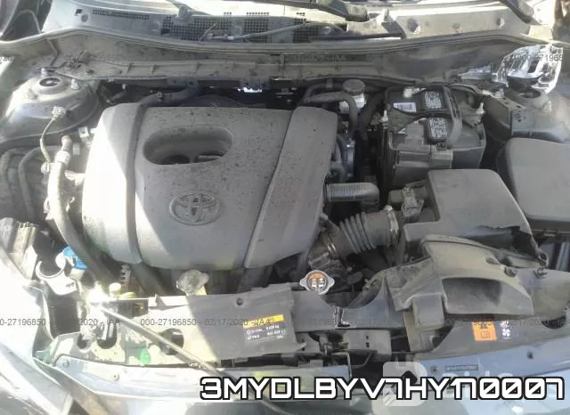 3MYDLBYV7HY170007_10.webp