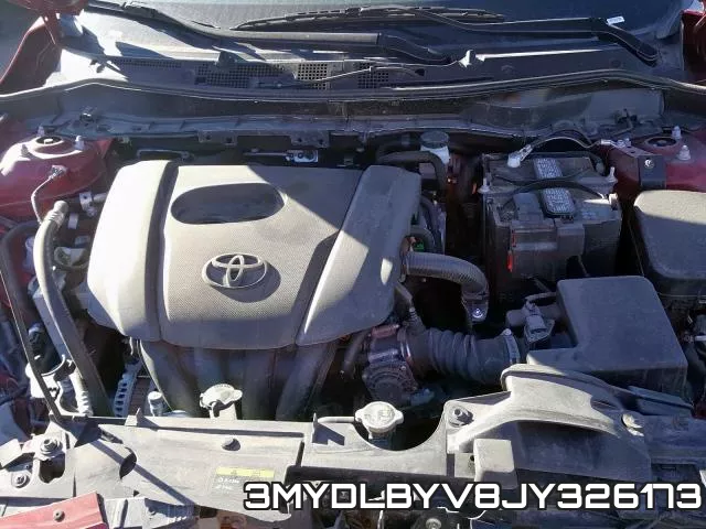 3MYDLBYV8JY326173_7.webp
